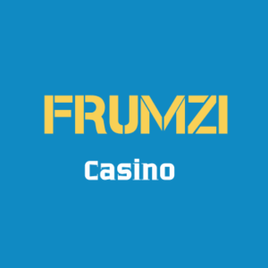 Frumzi Casino