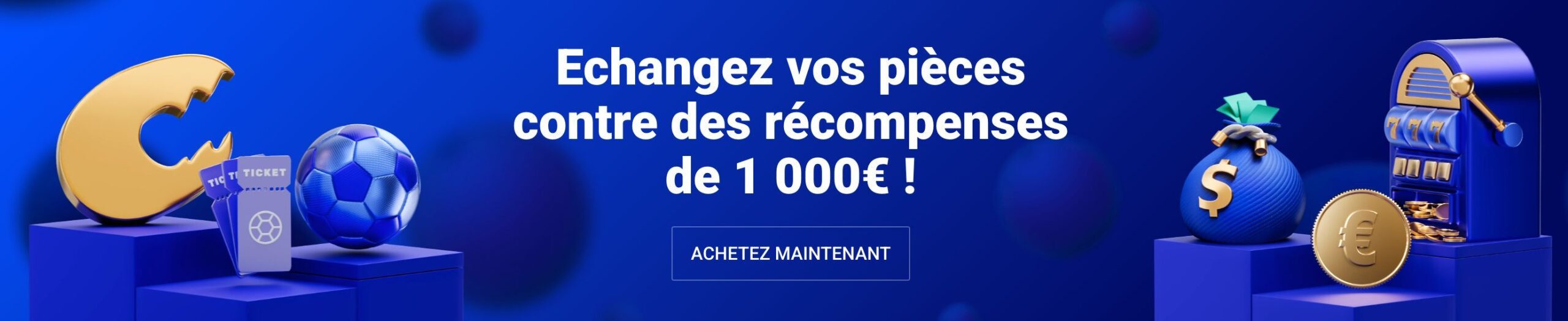 Aperçu des Frumzi Casino Aperçu des bonus #3